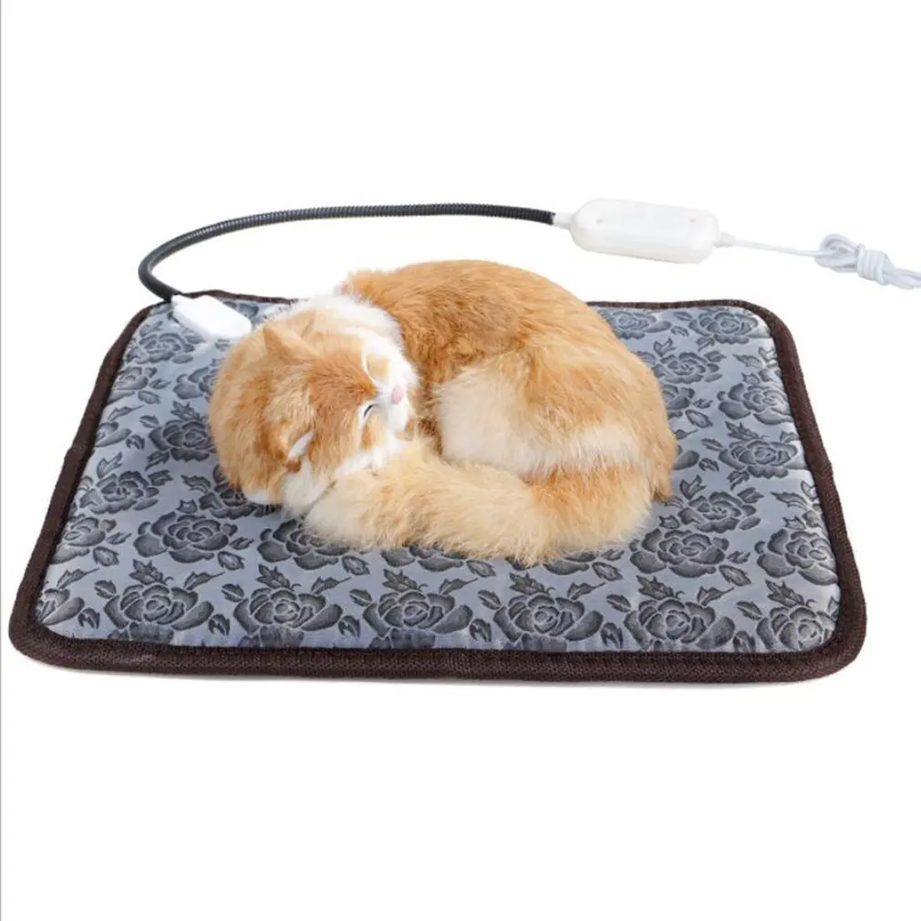 Waterproof Home Brew Heating Heater Mat Pad Wine Beer Spirit Fermentation Pail Keg Pet Warmer Dog Cat Electric Blanket Carpe
Waterproof Home Brew Heating Heater Mat Pad Wine Beer Spirit Fermentation Pail Keg Pet Warmer Dog Cat Electric Blanket Carpe