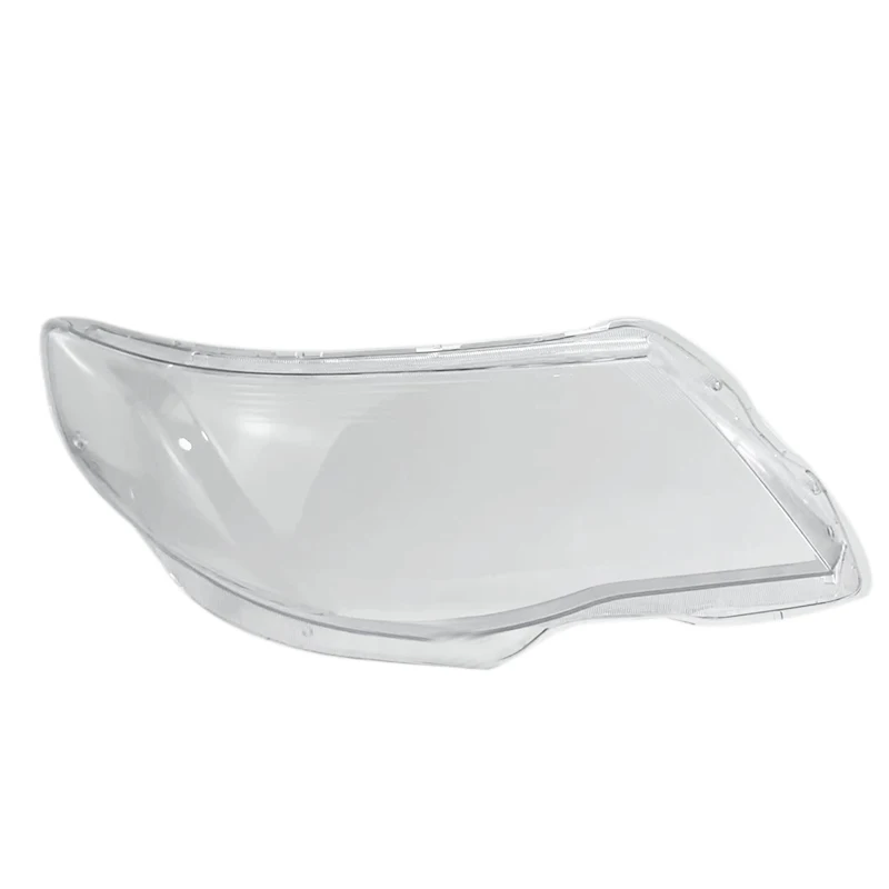 for Subaru Forester 2009-2012 Car Headlight Clear Lens Cover head light lamp
for Subaru Forester 2009-2012 Car Headlight Clear Lens Cover head light lamp