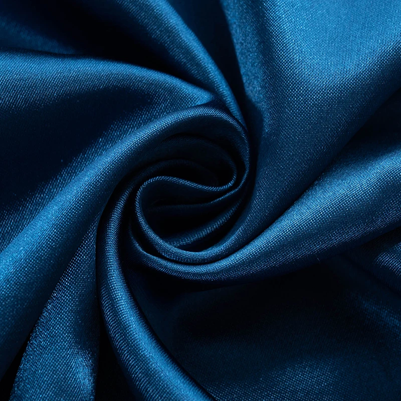 2021 New Women's Summer Lace Satin Dress Sexy Spaghetti Strap Sleeveless Split Dress Club Night Party Vestidos
2021 New Women's Summer Lace Satin Dress Sexy Spaghetti Strap Sleeveless Split Dress Club Night Party Vestidos