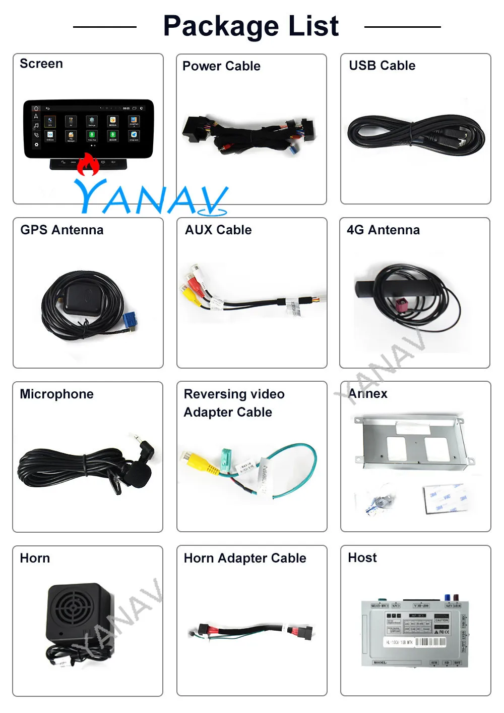 2 DIN Car Radio Android Stereo Receiver For-Audi A6 2010 2011 GPS Navigation Audio Video Multimedia System MP3 Player Head Unit 
2 DIN Car Radio Android Stereo Receiver For-Audi A6 2010 2011 GPS Navigation Audio Video Multimedia System MP3 Player Head Unit