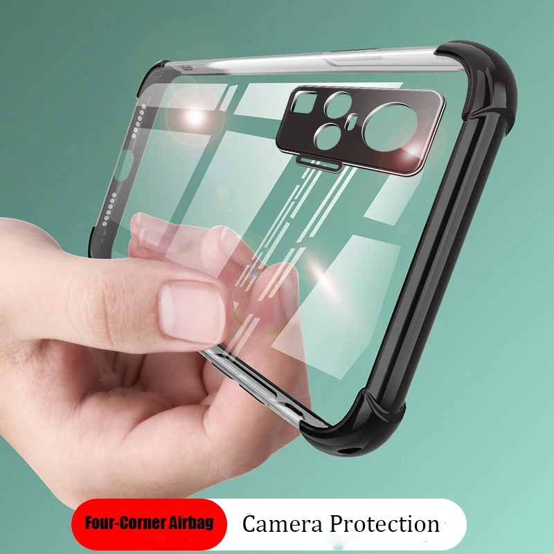 Airbag Shockproof Case for VIVO X50 Pro Case VIVOX50 Camera Lens protection for VIVO X50 Pro Plus Air Cushion Plating TPU Case
Airbag Shockproof Case for VIVO X50 Pro Case VIVOX50 Camera Lens protection for VIVO X50 Pro Plus Air Cushion Plating TPU Case