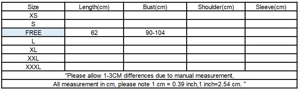 Korean Style Vintage Striped Plush Vest Outerwear Women Striped Casual Streetwear Pockets Streetwear Female Coat Vest
Korean Style Vintage Striped Plush Vest Outerwear Women Striped Casual Streetwear Pockets Streetwear Female Coat Vest