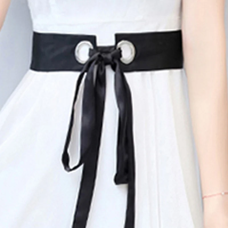 Summer slim chiffon dress 2021 summer new women's Korean version of the thin mid-length small fragrant skirt women
Summer slim chiffon dress 2021 summer new women's Korean version of the thin mid-length small fragrant skirt women