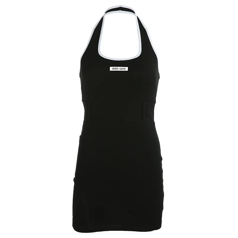 XUXI, , , - , E2290, 2021
XUXI, , , - , E2290, 2021