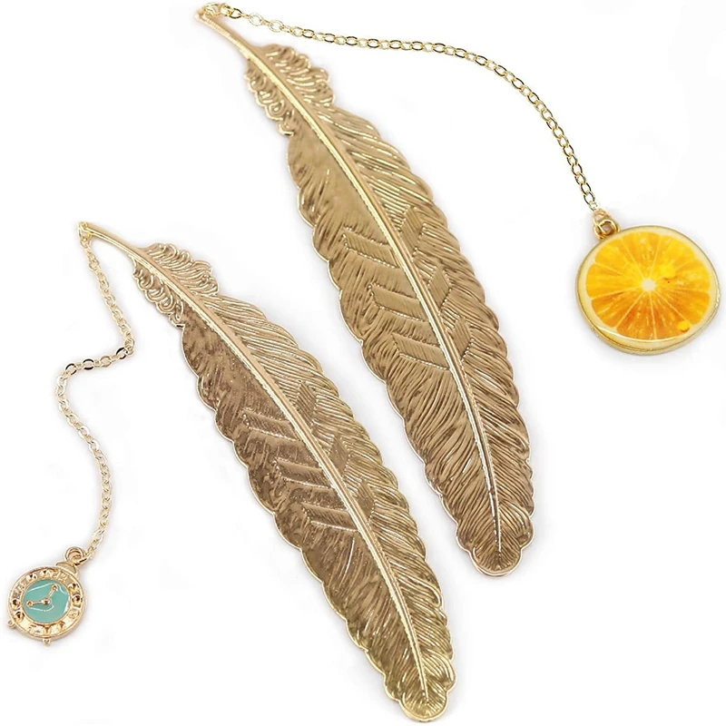 Подвеска Закладка из перьев ручной работы металлические закладки подарок для любителей книг подарки аксессуары для чтения
Подвеска Закладка из перьев ручной работы металлические закладки подарок для любителей книг подарки аксессуары для чтения