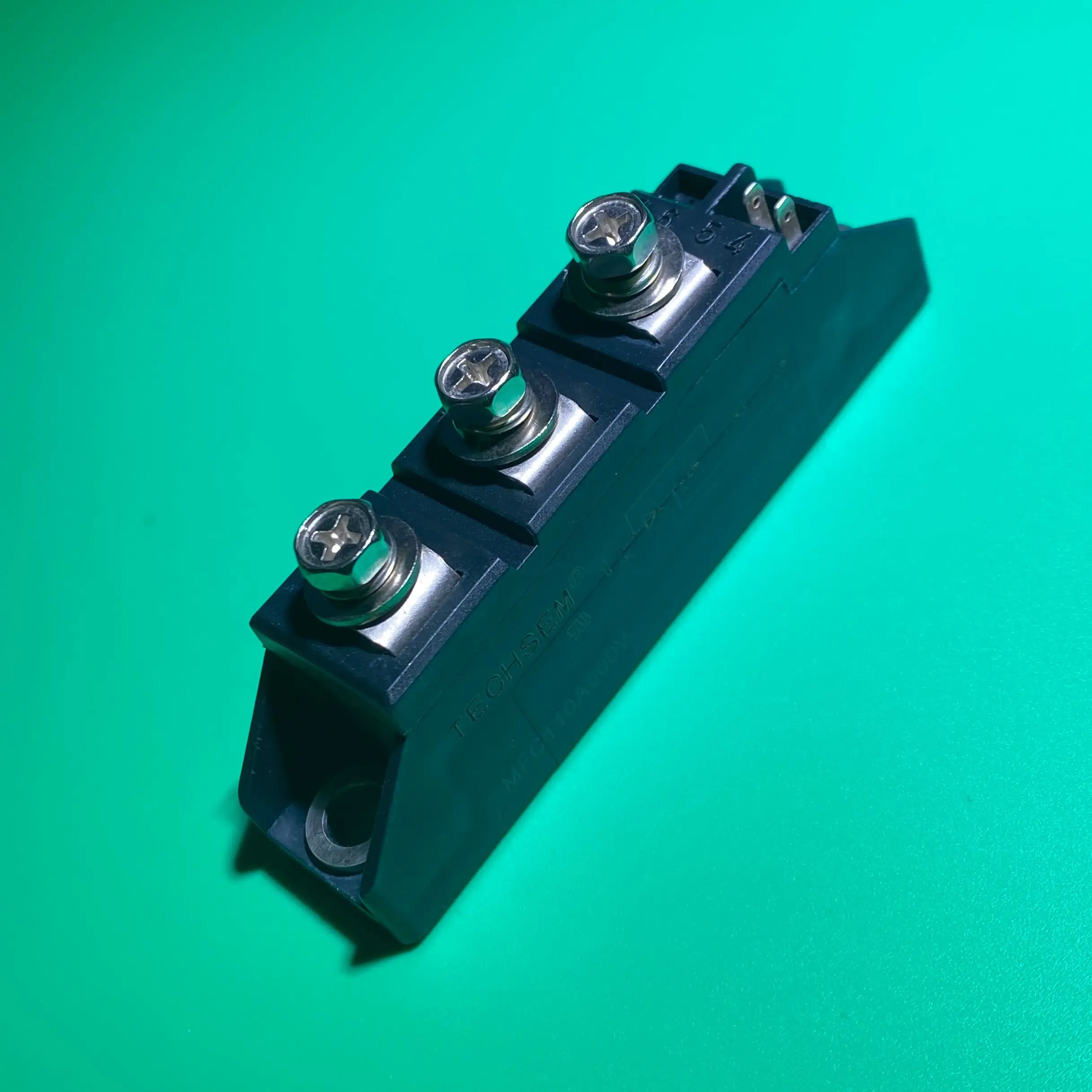 MFC110A600V силовой модуль IGBT MFC110A-60 MFC 110A 600V MFC110A-600V MFC110-60 | Освещение