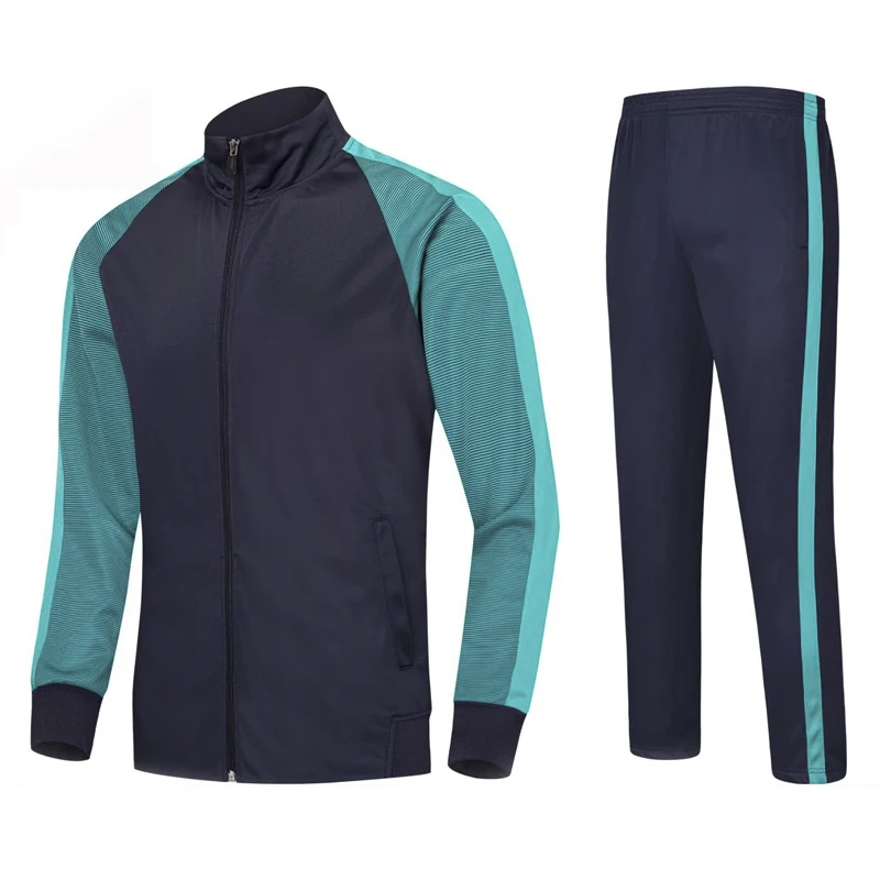Kids Womens Long Sleeve Football Uniform Suit Mens Sports Competition Training Jersey Autumn Winter Cycling Running Sportswear
Kids Womens Long Sleeve Football Uniform Suit Mens Sports Competition Training Jersey Autumn Winter Cycling Running Sportswear