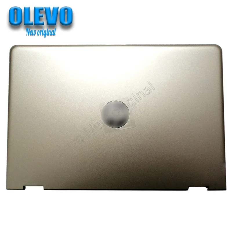

NEW Laptop LCD Back Cover/Bottom Case For HP Pavilion X360 14-BA 14T 14M-BA Series 924269-001 924273-001 924272-001 924274-001