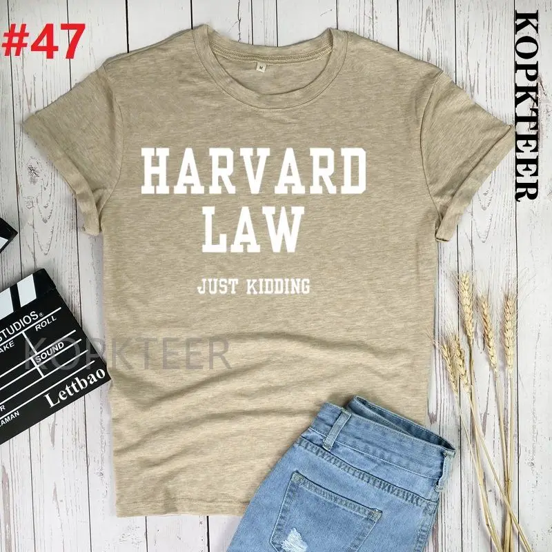 Short Sleeve Kawaii Casual funny letter T Shirt Short Sleeve Crewneck Tee Shirt Camiseta Mujer Fashion Harajuku 90S Tops Tee
Short Sleeve Kawaii Casual funny letter T Shirt Short Sleeve Crewneck Tee Shirt Camiseta Mujer Fashion Harajuku 90S Tops Tee