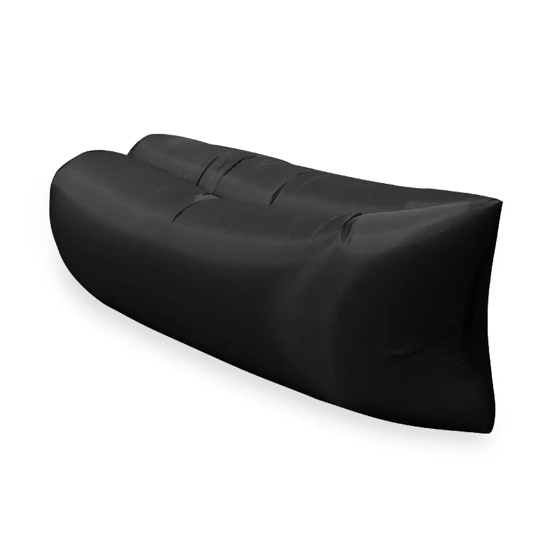 Camping Inflatable Sofa Lazy Bag 3 Season Ultralight Down Sleeping Bag Air Bed Inflatable Sofa Lounger Trending Air Matress
Camping Inflatable Sofa Lazy Bag 3 Season Ultralight Down Sleeping Bag Air Bed Inflatable Sofa Lounger Trending Air Matress