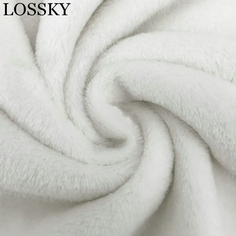 Women Autumn Long Sleeve Crop Top And Shorts 2 Piece Set Women Casual Sexy Long Sleeve White Plush Shirts Shorts 2 Piece Outfits
Women Autumn Long Sleeve Crop Top And Shorts 2 Piece Set Women Casual Sexy Long Sleeve White Plush Shirts Shorts 2 Piece Outfits