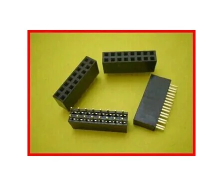 Бесплатная доставка, 220 шт., 2,54 мм, 2X7, шпилька, Золотое оформление, Женская фотография
Бесплатная доставка, 220 шт., 2,54 мм, 2X7, шпилька, Золотое оформление, Женская фотография