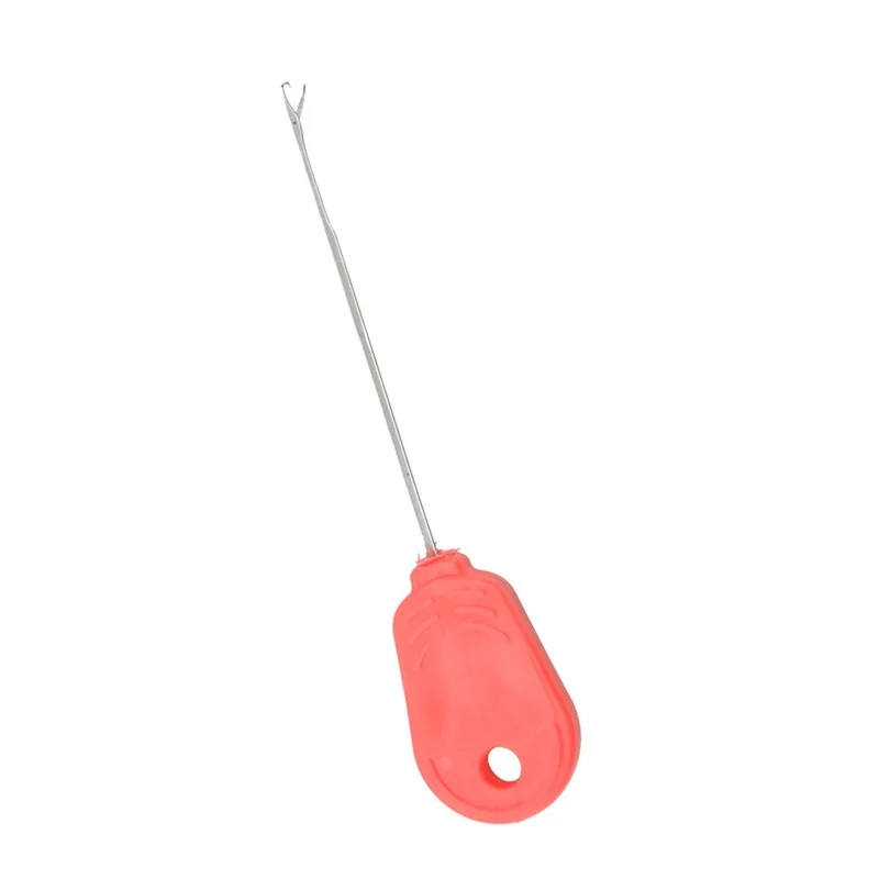Fishing With Fishing Line Set And Fishing Blanks Accessories Fishing Baiting Tool Bait Needle For Carp Fishing Rigs
Fishing With Fishing Line Set And Fishing Blanks Accessories Fishing Baiting Tool Bait Needle For Carp Fishing Rigs