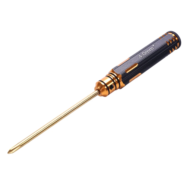 Hex Screwdriver Socket Wrench Tool Set,HSS M3 M4 Premium Hexagonal Screw&Socket Drivers
Hex Screwdriver Socket Wrench Tool Set,HSS M3 M4 Premium Hexagonal Screw&Socket Drivers