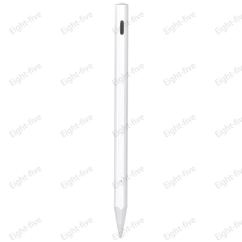 For Stylus Apple Pencil 2 iPad Pen For iPad Pro 11 1st 2nd / mini 5 Air 3/ 12.9 3rd 4th / 2018 6th / 2019 7th stylus
For Stylus Apple Pencil 2 iPad Pen For iPad Pro 11 1st 2nd / mini 5 Air 3/ 12.9 3rd 4th / 2018 6th / 2019 7th stylus