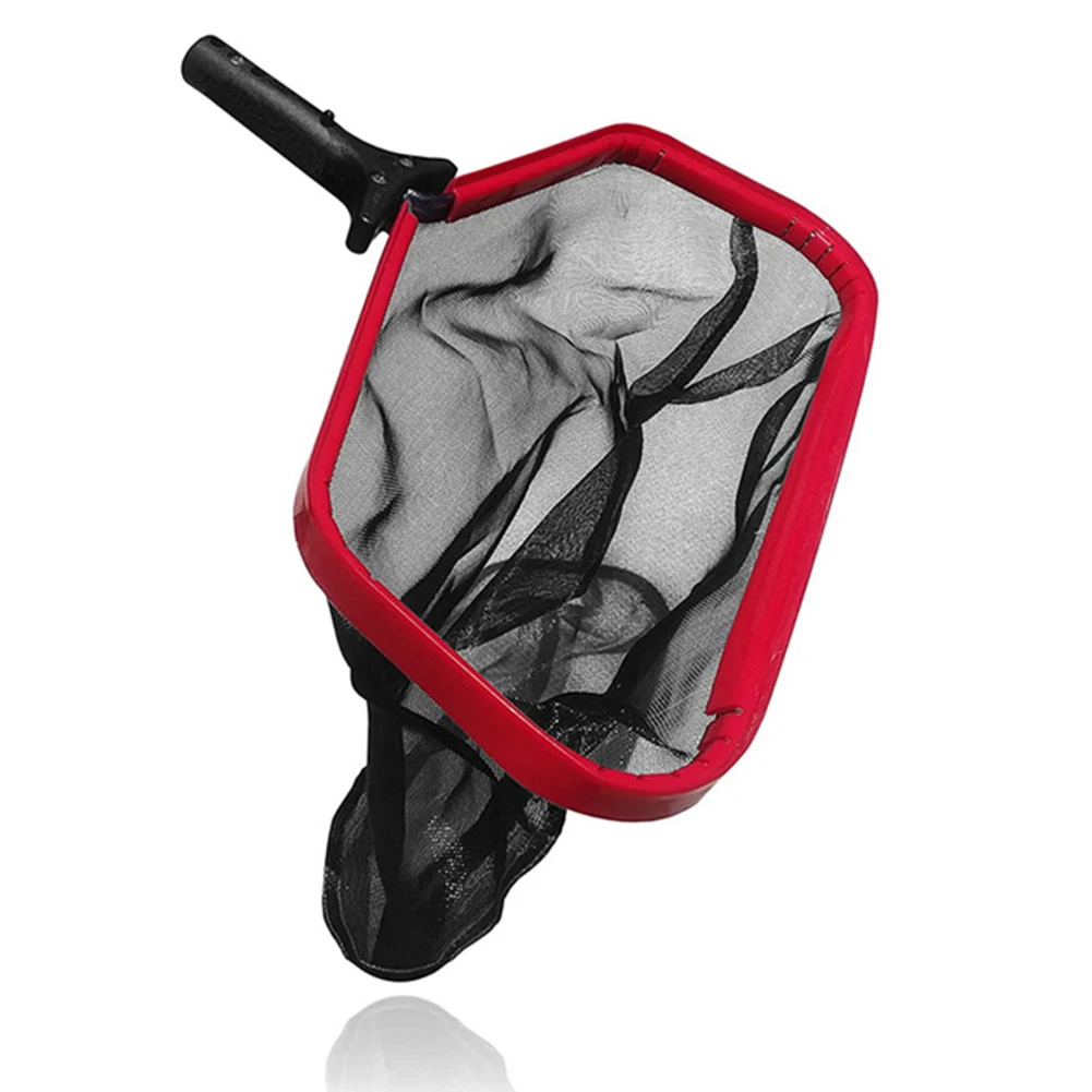 Retractable Swimming Pool Cleaning Net Salvage Nets Skimmer Leaf Catcher Fishing Net Pool Cleaning Equipment Accessories
Retractable Swimming Pool Cleaning Net Salvage Nets Skimmer Leaf Catcher Fishing Net Pool Cleaning Equipment Accessories