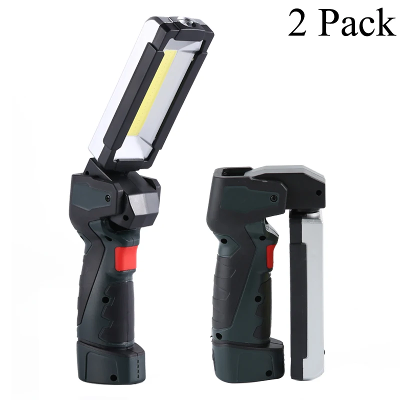 Переносной прожектор CHIN TORCH 5 режимов
Переносной прожектор CHIN TORCH 5 режимов