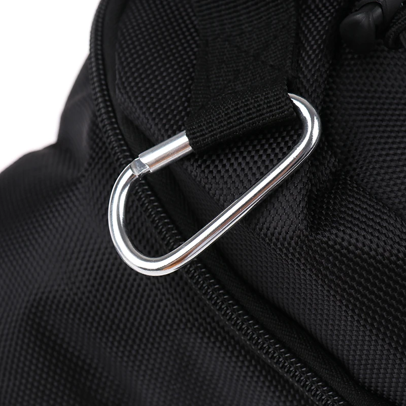 Fashion Motorcycle Pack Waterproof Motorcycle Bag Outdoor Casual Bag Motorcycle Fanny Pack Moto Bag Wholesale
Fashion Motorcycle Pack Waterproof Motorcycle Bag Outdoor Casual Bag Motorcycle Fanny Pack Moto Bag Wholesale