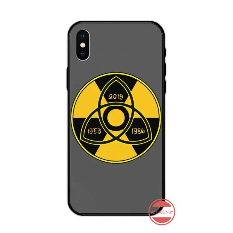 Best Sellers netflix Dark Phone Case for iPhone 11 12 pro XS MAX 8 7 6 6S Plus X 5S SE 2020 XR Anti-fall mobile cover
Best Sellers netflix Dark Phone Case for iPhone 11 12 pro XS MAX 8 7 6 6S Plus X 5S SE 2020 XR Anti-fall mobile cover