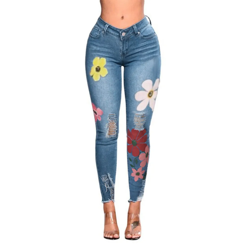 Джинсы Jaycosin Vrouwen из полиэстера, модные повседневные с принтом вильда, Gat Slanke Lange, Broek Vrouwen Jeans Broek
Джинсы Jaycosin Vrouwen из полиэстера, модные повседневные с принтом вильда, Gat Slanke Lange, Broek Vrouwen Jeans Broek