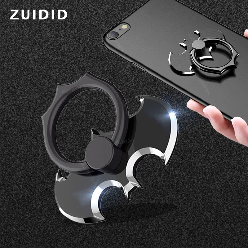 Universal Mobile Phone Finger Ring Holder Rotate 360 Degrees Finger Ring Stand For iPhone 13 12 Huawei P40 Xiaomi 11 Samsung S21
Universal Mobile Phone Finger Ring Holder Rotate 360 Degrees Finger Ring Stand For iPhone 13 12 Huawei P40 Xiaomi 11 Samsung S21