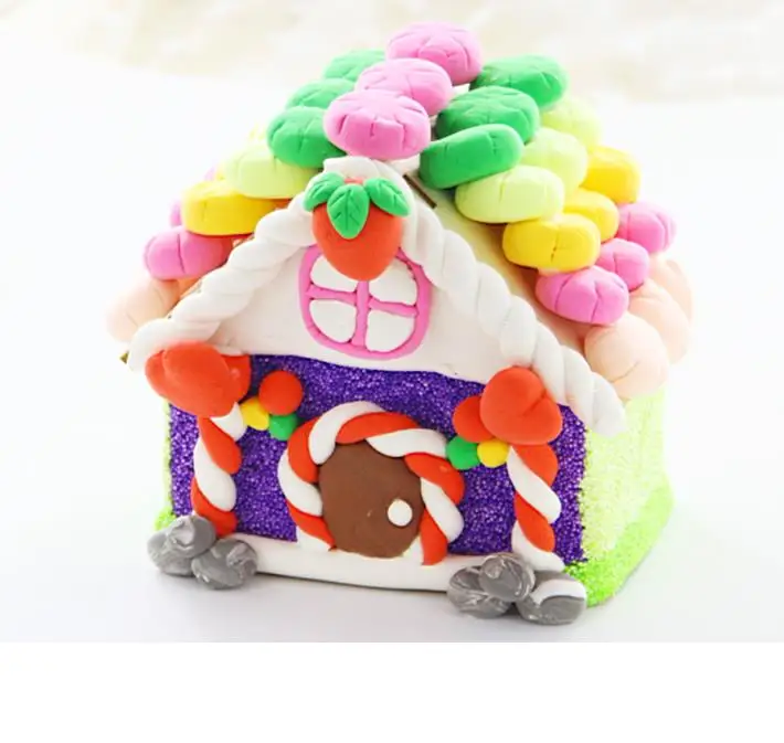 Casa De Moneda De Madera Para Nios, Casa De Campo, Manualidades De Madera, Regalo, Juguetes, Bricolaje, Ahorro De
Casa De Moneda De Madera Para Nios, Casa De Campo, Manualidades De Madera, Regalo, Juguetes, Bricolaje, Ahorro De