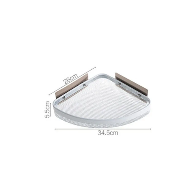 The second generation bathroom racks, toilets, toilets, wall-mounted tripods, punch-free vanity, wall-mounted storage racks
The second generation bathroom racks, toilets, toilets, wall-mounted tripods, punch-free vanity, wall-mounted storage racks