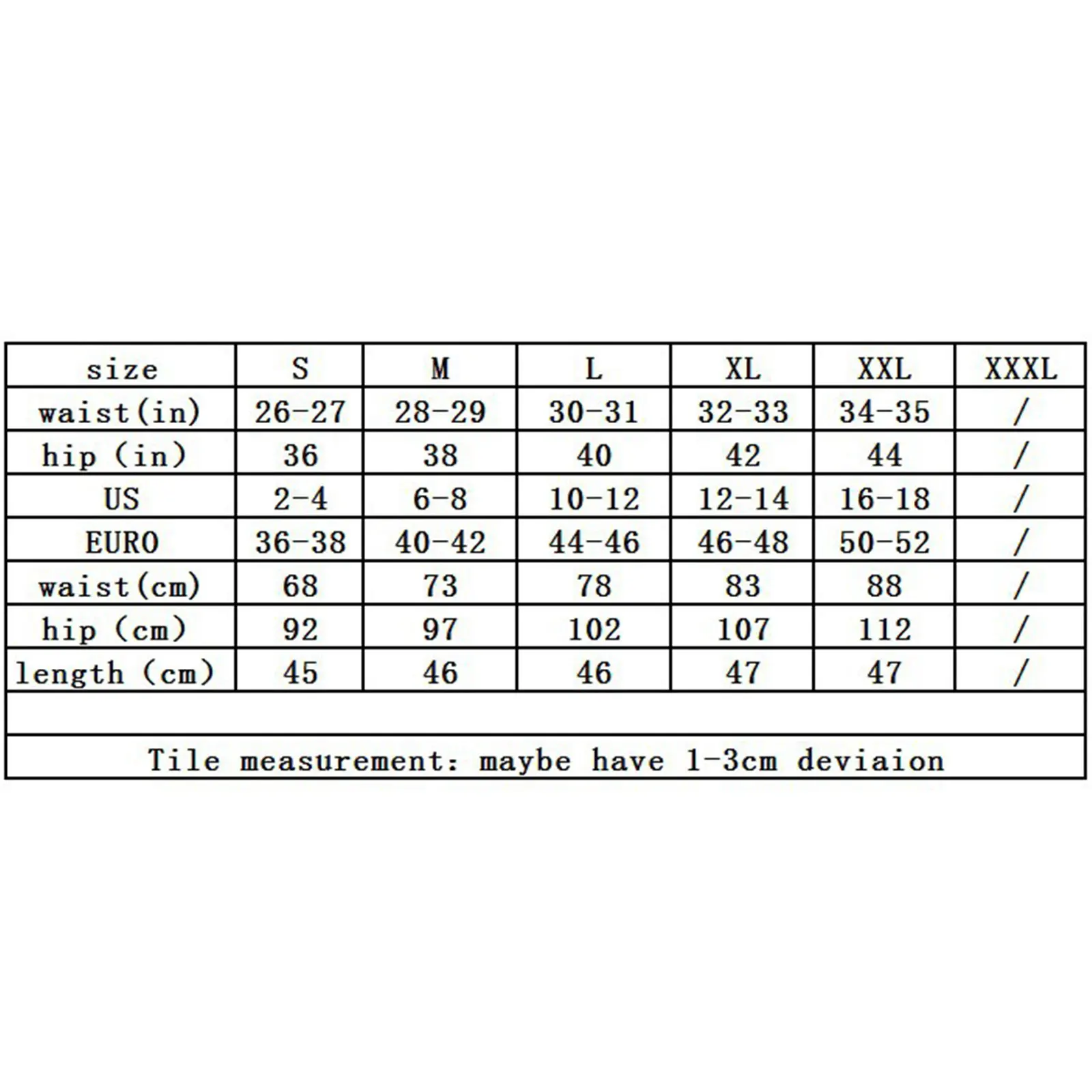 2021 New Women's Mini Ripped Denim Skirt, Casual Mid Waist Frayed Hem Pocket Distressed Short Skirt Fashion All-match
2021 New Women's Mini Ripped Denim Skirt, Casual Mid Waist Frayed Hem Pocket Distressed Short Skirt Fashion All-match