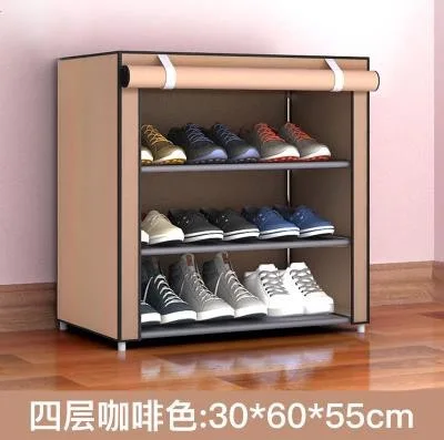 7-Layer Shoe Cabinet Nonwoven Steel Tube Assembled Shoe Rack Reinforced Frame Hallway Shoe Organizer Stand Holder Space Saver
7-Layer Shoe Cabinet Nonwoven Steel Tube Assembled Shoe Rack Reinforced Frame Hallway Shoe Organizer Stand Holder Space Saver
