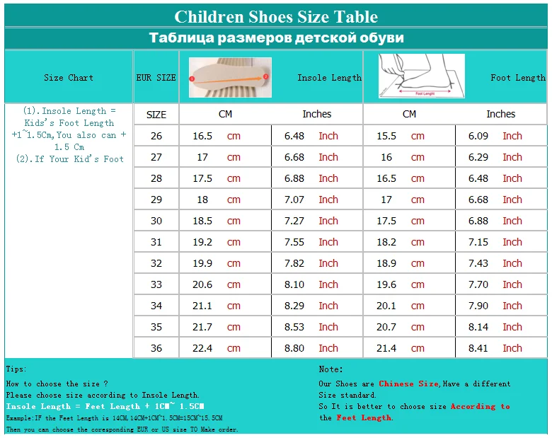 ULKNN Princess Pearls One Line Buckle Sandals 2021 Summer Kids Casual Height Increasing Breathable Beading Buckle Strap Shoes
ULKNN Princess Pearls One Line Buckle Sandals 2021 Summer Kids Casual Height Increasing Breathable Beading Buckle Strap Shoes