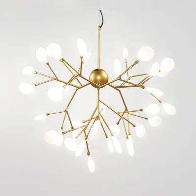 led postmodern nordic iron glass bubbles designer led lamp led light.pendant lights.pendant lamp.pendant light for dinning room
led postmodern nordic iron glass bubbles designer led lamp led light.pendant lights.pendant lamp.pendant light for dinning room