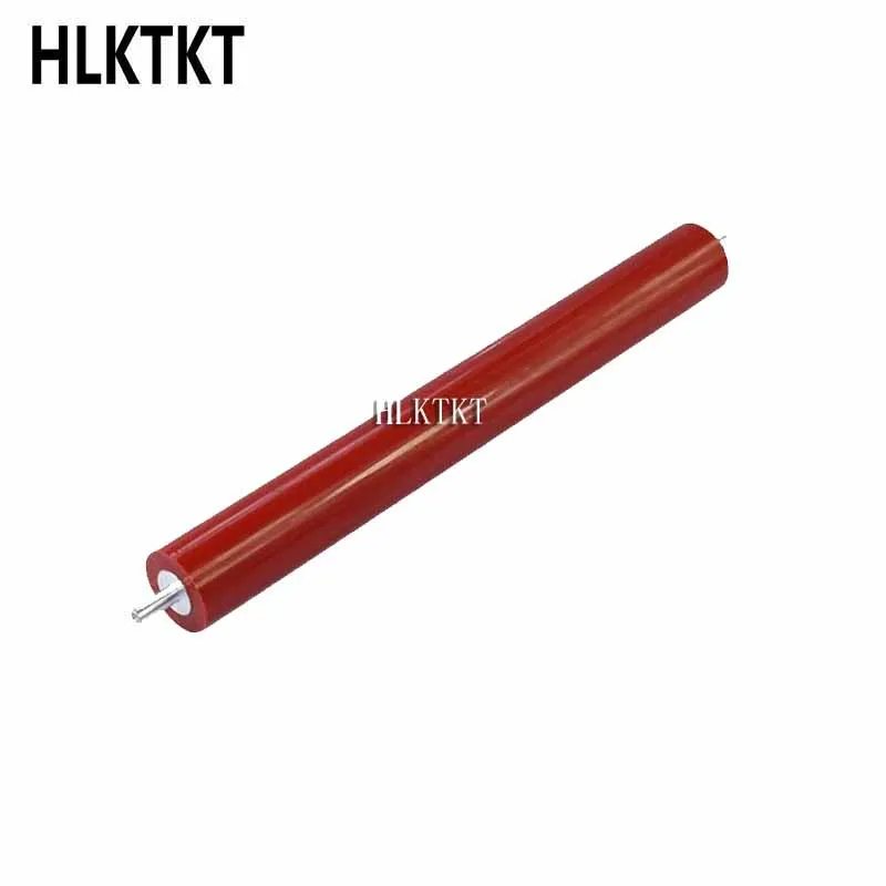 Нижний ролик фьюзера, нижний напорный ролик для Brother HL2140 MFC7340 HL 2140 MFC 7340
Нижний ролик фьюзера, нижний напорный ролик для Brother HL2140 MFC7340 HL 2140 MFC 7340