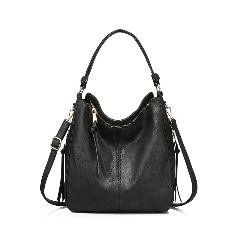 women handbags female Crossbody shoulder bags high quality PU leather messenger bags for ladies big Totes large capacity
women handbags female Crossbody shoulder bags high quality PU leather messenger bags for ladies big Totes large capacity