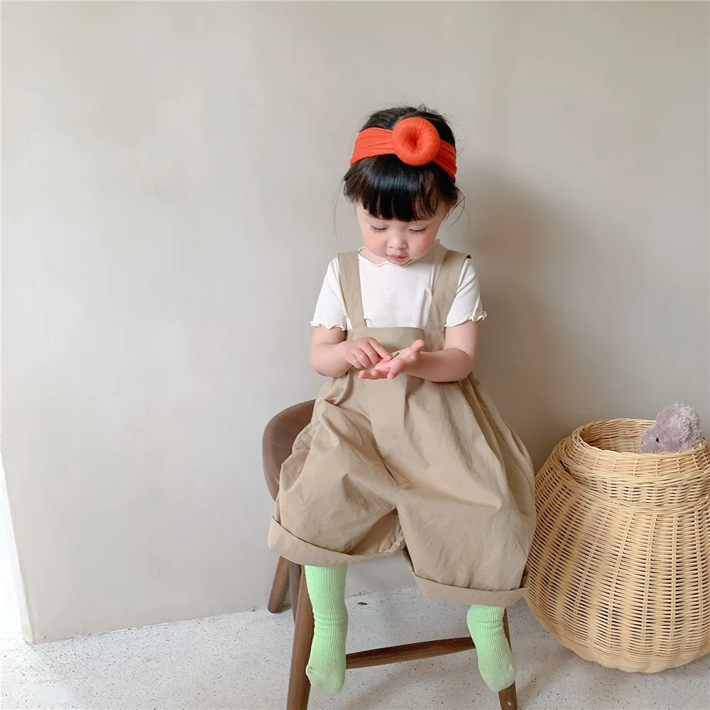 2022 Summer Children'S Cartoon Men'S And Women'S Baby Printed Thin Anti Mosquito Pants Medium And Small Children'S Casual Pants
2022 Summer Children'S Cartoon Men'S And Women'S Baby Printed Thin Anti Mosquito Pants Medium And Small Children'S Casual Pants