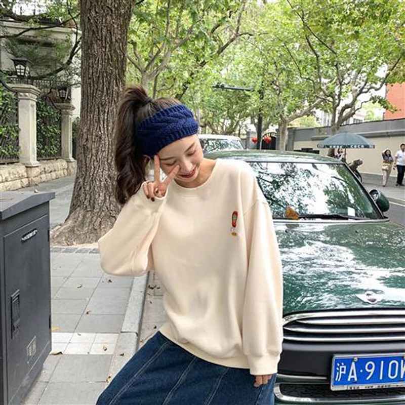 Wholesale 5/10Pcs Fashion Turban Knitted Elastic Hair Bands Headwear for Girls DIY Hair Accessories Headwear Hair Styling Tools
Wholesale 5/10Pcs Fashion Turban Knitted Elastic Hair Bands Headwear for Girls DIY Hair Accessories Headwear Hair Styling Tools