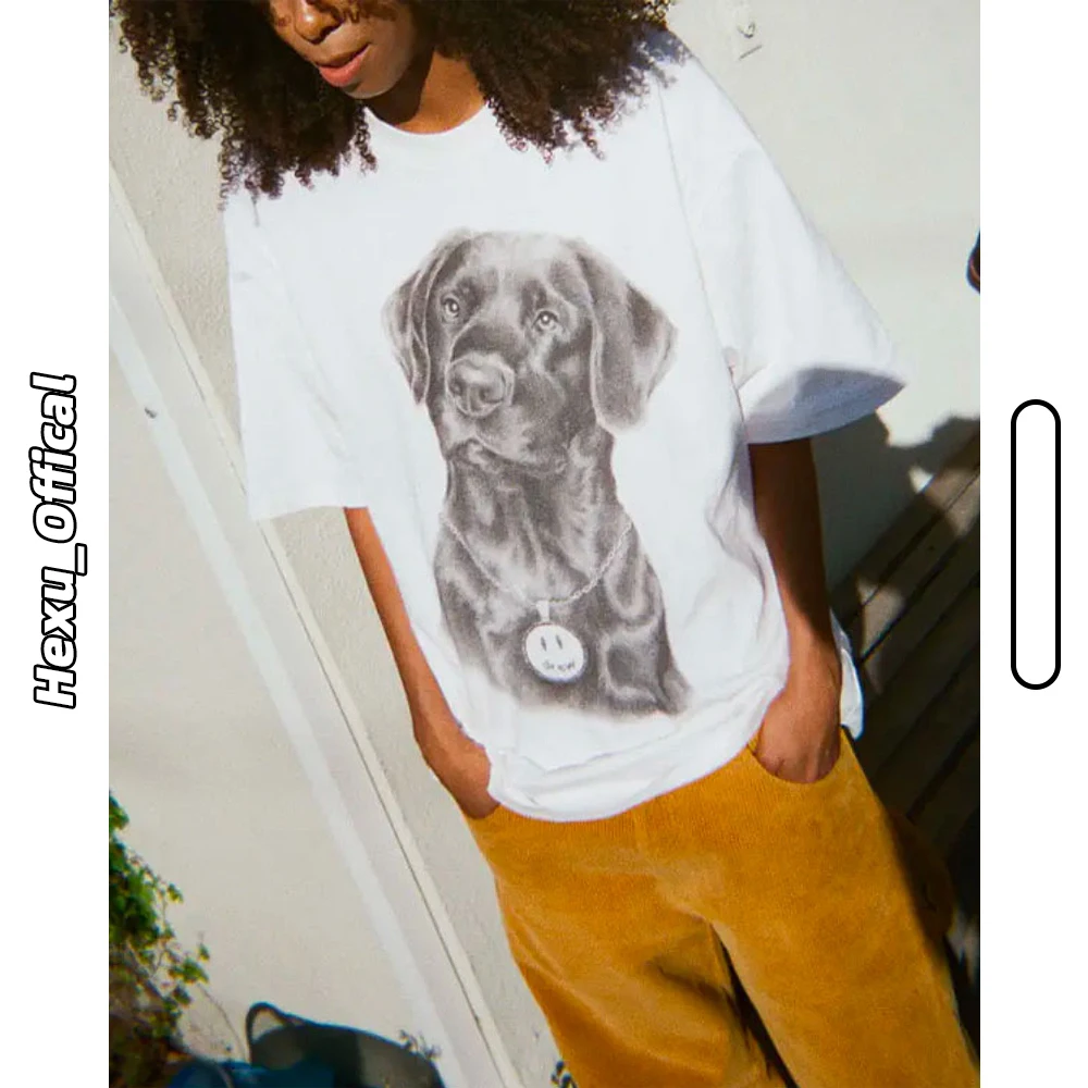 2021 New Graphic Oversized T-shirt For Man And Woman Summer Hip Hop Streetwear Short Sleeves Cotton Fashion Branded Tops 893
2021 New Graphic Oversized T-shirt For Man And Woman Summer Hip Hop Streetwear Short Sleeves Cotton Fashion Branded Tops 893