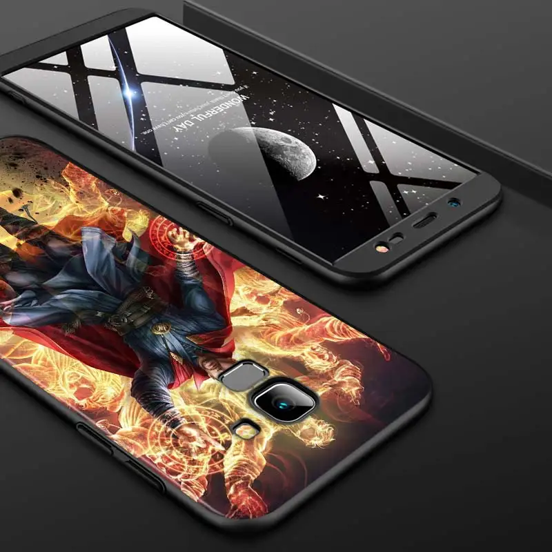 Marvel Doctor Strange For Samsung J8 J7 Duo J730 J6 J5 J530 J4 J3 J330 J2 Core Star Prime 2018 EU Plus Black Phone Case
Marvel Doctor Strange For Samsung J8 J7 Duo J730 J6 J5 J530 J4 J3 J330 J2 Core Star Prime 2018 EU Plus Black Phone Case