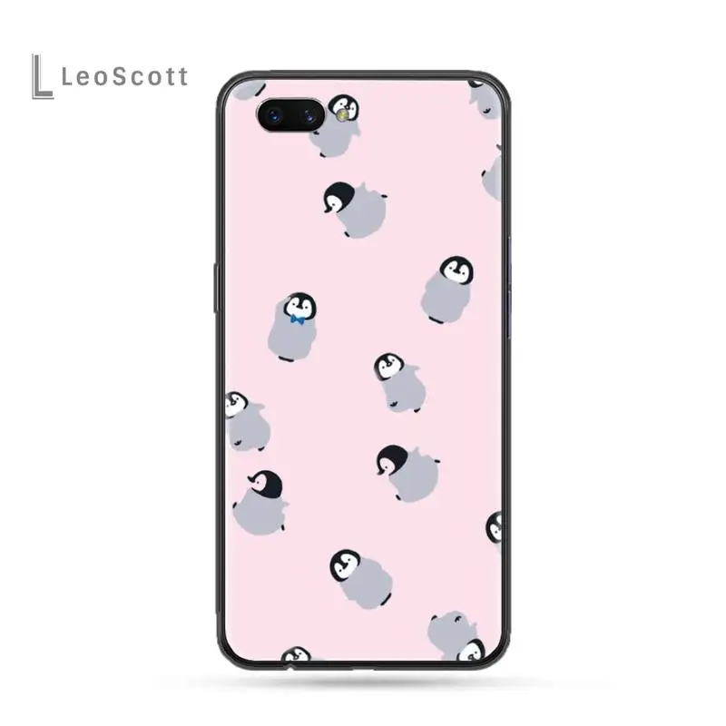 Devil Woman Bad girl smoke eyes Phone Case For OPPO F 1S 7 9 K1 A77 F3 RENO F11 A5 A9 2020 A73S R15 REALME PRO cover funda
Devil Woman Bad girl smoke eyes Phone Case For OPPO F 1S 7 9 K1 A77 F3 RENO F11 A5 A9 2020 A73S R15 REALME PRO cover funda