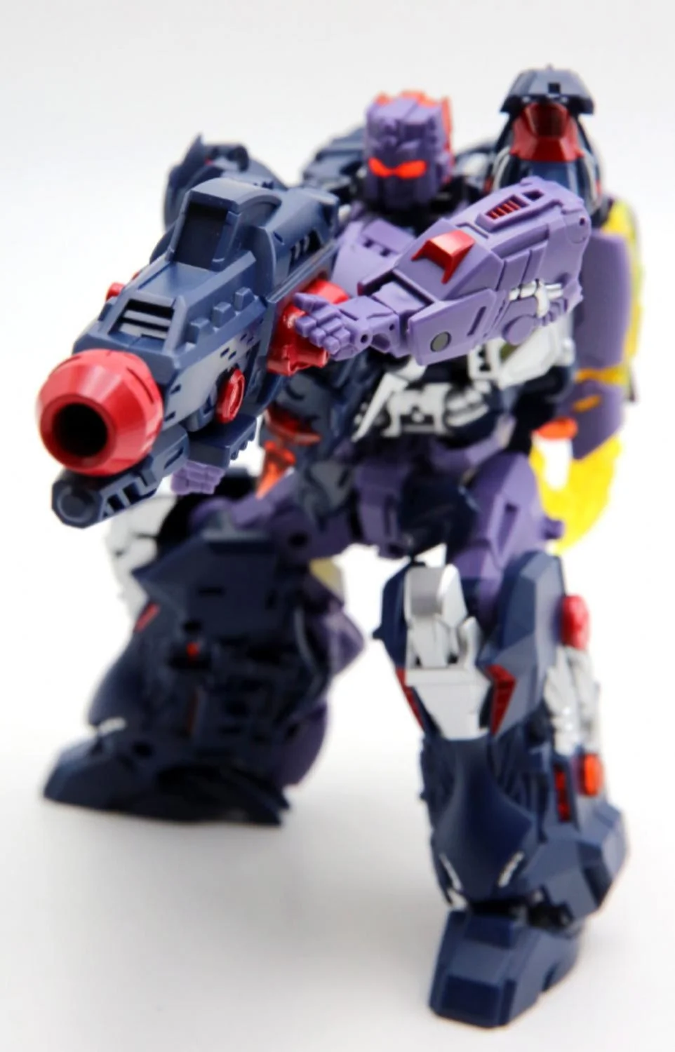 TFC, , , , , , , Abominus
TFC, , , , , , , Abominus