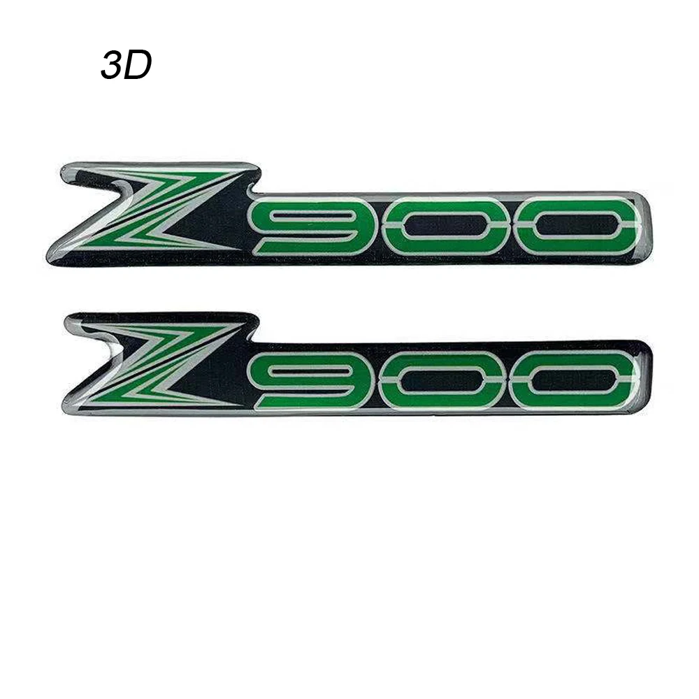 Gas Cap Cover Sticker and protector 3D Carbon Fiber Gel Gas Fuel Tank Pad Protector Sticker Motorcycle FOR Kawasaki Z900
Gas Cap Cover Sticker and protector 3D Carbon Fiber Gel Gas Fuel Tank Pad Protector Sticker Motorcycle FOR Kawasaki Z900