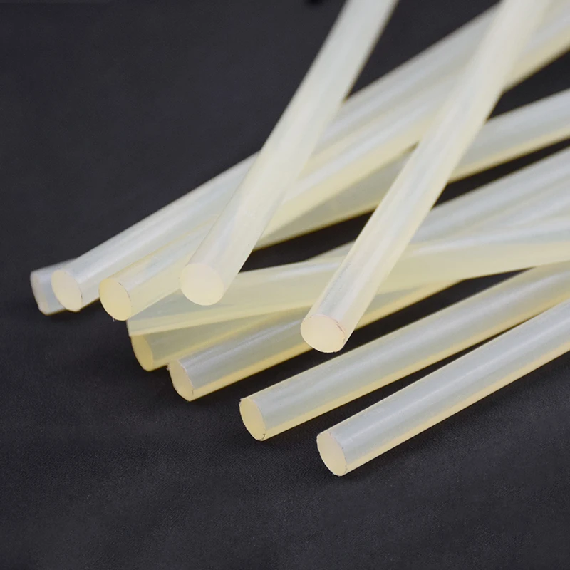 7mm*26cm 10Pcs Hot Melt Glue Car Sticker DIY Hand Tool Repair Alloy Accessories for Heat Pistol Glue High Viscosity Glue Tool Ki
7mm*26cm 10Pcs Hot Melt Glue Car Sticker DIY Hand Tool Repair Alloy Accessories for Heat Pistol Glue High Viscosity Glue Tool Ki