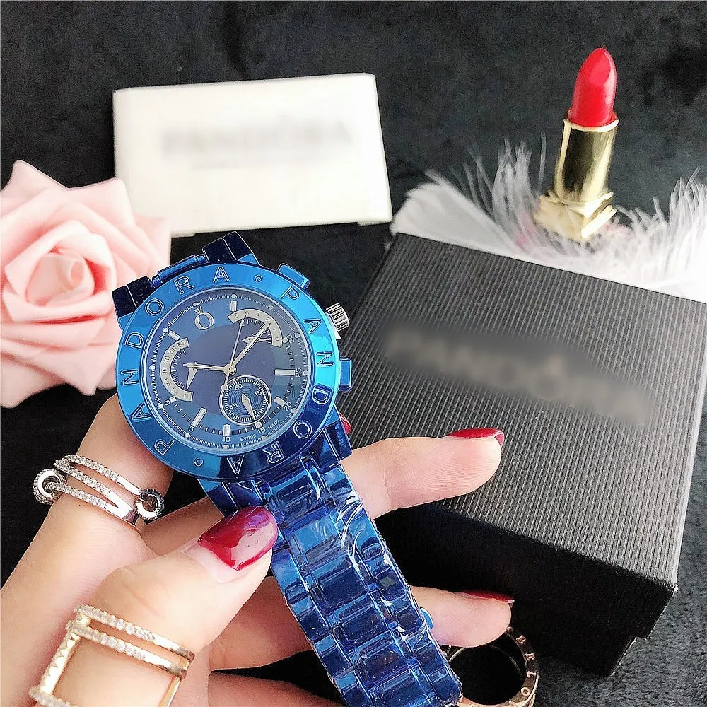 Explosive Fashion Quartz Watch Ladies Starry Sky Watch Steel Band Magnet Girl Ladies Watch Blue Bracelet
Explosive Fashion Quartz Watch Ladies Starry Sky Watch Steel Band Magnet Girl Ladies Watch Blue Bracelet
