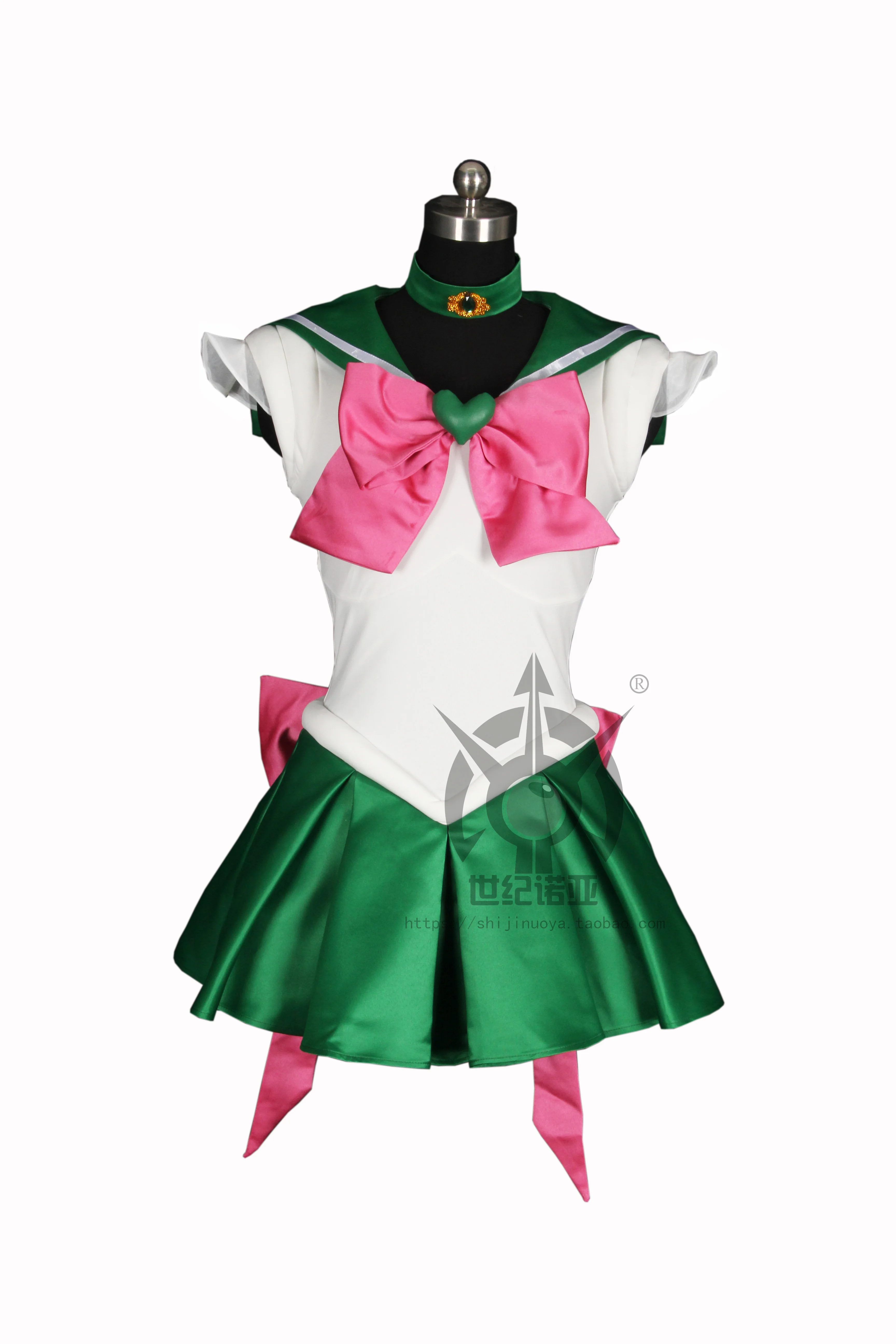 The Aino Minako Hino Rei cospaly suit anime plus size full set 2021 costume
The Aino Minako Hino Rei cospaly suit anime plus size full set 2021 costume