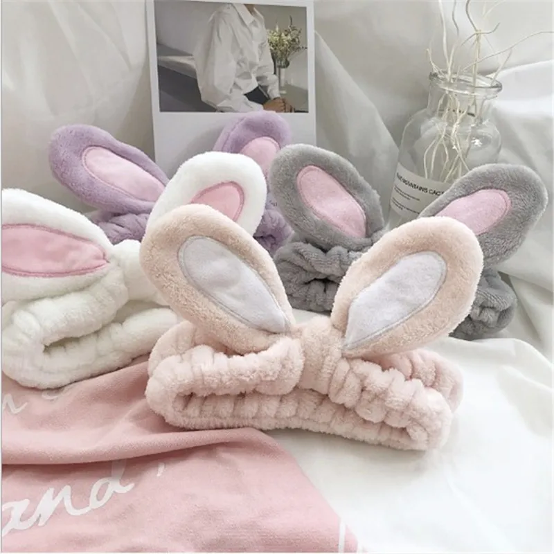 1@#1Pcs Ribbon Elastic Baby Headdress Kids Hair Band Girl Bow Knot Baby Headdress New Colorful Newborn Toddler Headband
1@#1Pcs Ribbon Elastic Baby Headdress Kids Hair Band Girl Bow Knot Baby Headdress New Colorful Newborn Toddler Headband