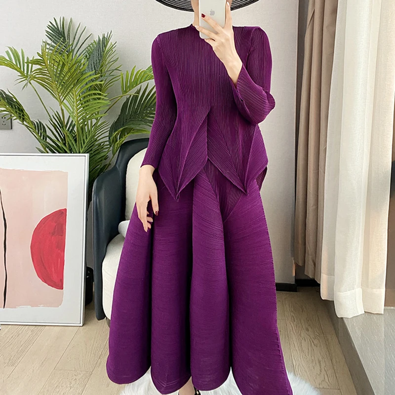 2021 Spring and Summer New Fashion Casual Thai and Korean Two-piece Dress Fashion Loose Large Size High-end Solid Color Dress
2021 Spring and Summer New Fashion Casual Thai and Korean Two-piece Dress Fashion Loose Large Size High-end Solid Color Dress