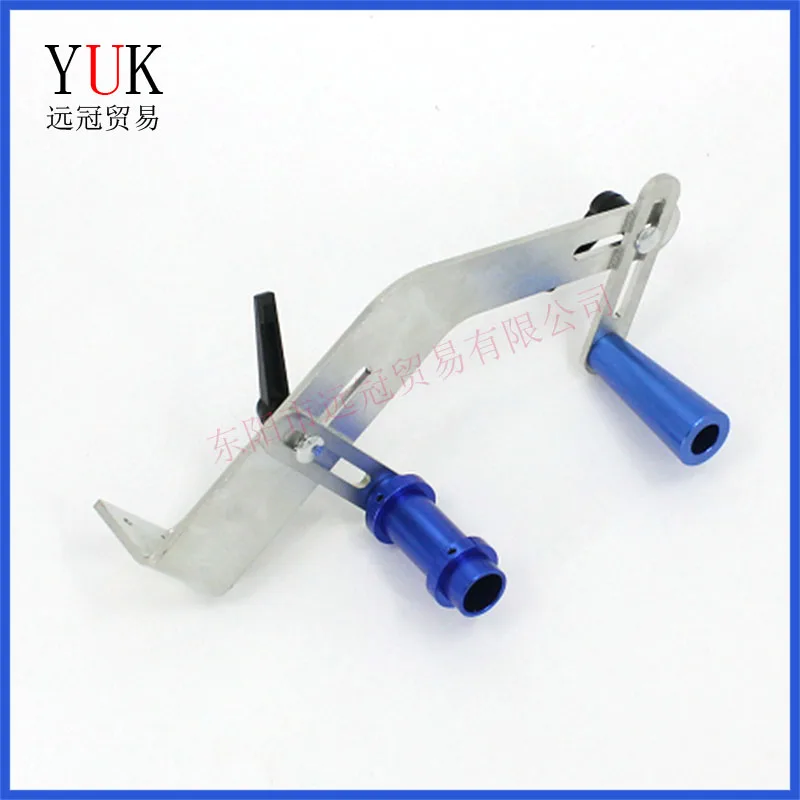 Flat car support and opening frame sewing machine support and opening frame flat car / sewing machine rubber bar frame
Flat car support and opening frame sewing machine support and opening frame flat car / sewing machine rubber bar frame