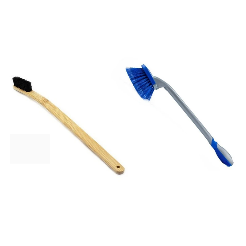 Auto Engine Cleaning Brush Car Rim Wheel Tire Cleaning & Car Wash Beauty Tire Wheel Long Handle Cleaning Brush
Auto Engine Cleaning Brush Car Rim Wheel Tire Cleaning & Car Wash Beauty Tire Wheel Long Handle Cleaning Brush