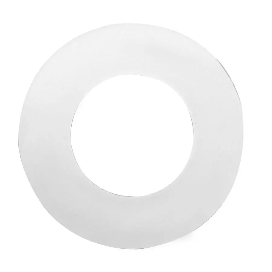 Stainless Steel G Type Keg Coupler Beer Dispenser Connector Dispensing Equipment for Beer Keg Bartending Kit
Stainless Steel G Type Keg Coupler Beer Dispenser Connector Dispensing Equipment for Beer Keg Bartending Kit