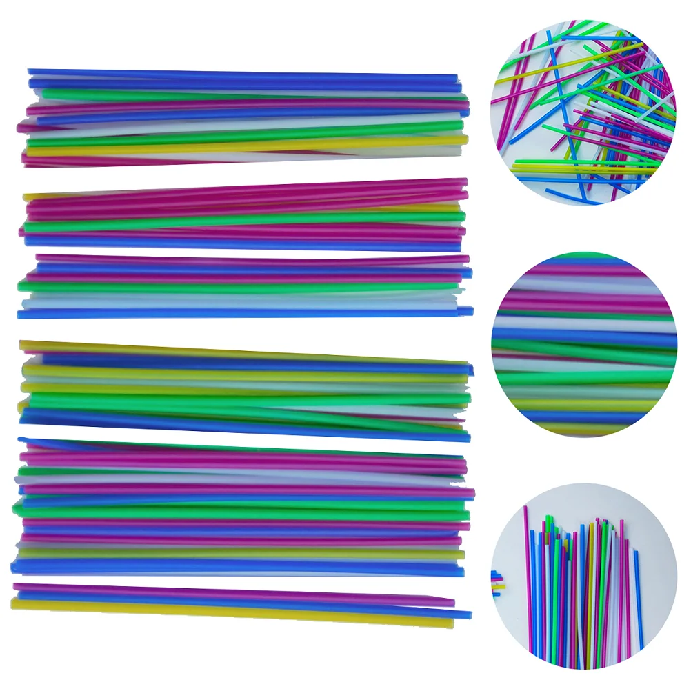 12 упаковок, оригинальные планшетов
12 упаковок, оригинальные планшетов