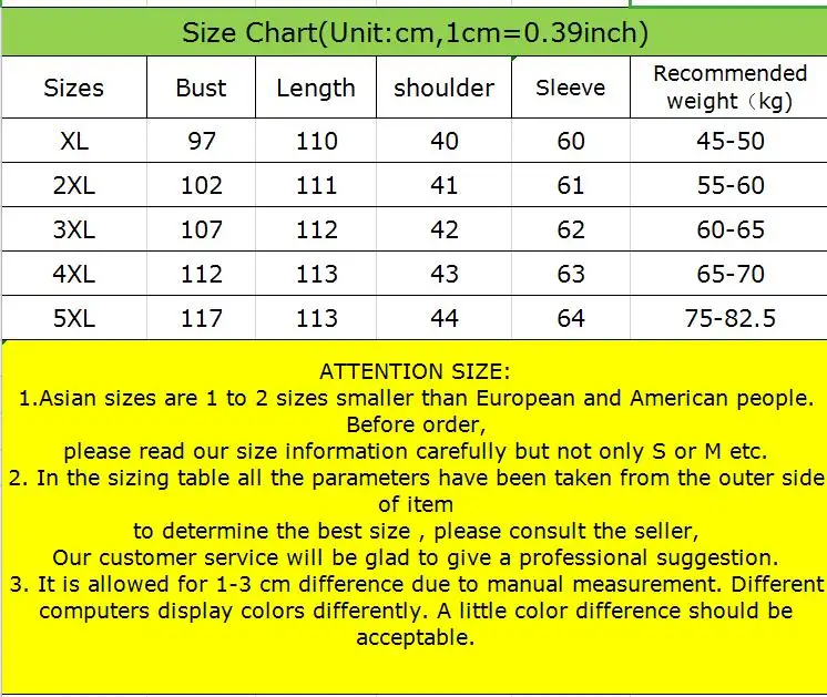 High Quality Winter Women's Down Jacket Thick Korean Woman Parkas Real Fox Fur Collar Female Coats Womens Clothes Cq1631 WPY1781
High Quality Winter Women's Down Jacket Thick Korean Woman Parkas Real Fox Fur Collar Female Coats Womens Clothes Cq1631 WPY1781